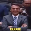 Bolsonaro | Mito da Direita 🇧🇷 10
