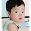 BOCIL KOREA GIF 15