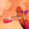 Aladdin GIFs 17