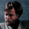 Obi Wan Kenobi 27