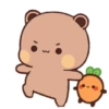 Angry😤 10