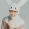 I'm The Easter Bunny Tiktok  15