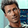 GLEN POWELL、REAÇÕES  ⭐️ 9