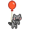 Pixel gif 12