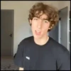 LOL, QUÉ MAL/TikTok🥲 6