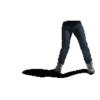 😁 Dancing Memes 22