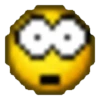 Pixel Emoji Animados 17