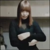 🔥💦Sister Hong/TikTok😩🔥 12
