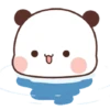 Panda 5