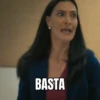 Betty la Fea Continua 11