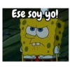 Ese soy yo!
