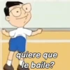 Este coco 🕺🏻💃🏻🎶🎵 8