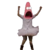 😁 Dancing Memes 10