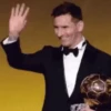 मेसी के स्टिकर्स 🇦🇷🩵💙⚽️ 10