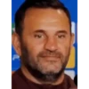 Galatasaray gif 5