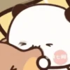 Brownie Bear SPECIAL - (🍬) 7