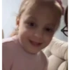 Bibi tacielo 18