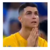 Cristiano Ronaldo 🇵🇹 11