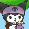 💜Kuromi💜 14