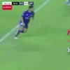 Club América ⚽️ 💥  12
