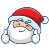 Navidad cute🎄❤️ 5