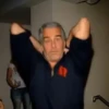 Epstein 13
