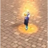 Free Fire Emotes 🔥 24