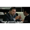Polat alemdar 7