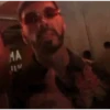 Anuel aa 9