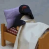 Pingu 6