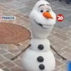 Memes para reaccionar 🤣 9