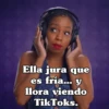 🧿Ella Jura😆😑 12