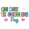 Feliz Aniversário | Parabéns 8