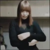 🔥💦Sister Hong/TikTok😩🔥 10