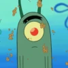Plankton meme 🪸 15