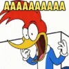 AAAAAAAAAA