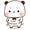 Bubu dudu gif 5