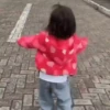 🎶🍑💃🏻🕺🏻Muevelo Menealo🕺🏻💃🏻🍑🎶 2
