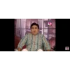 Taarakmehtakaooltahchashmah 25
