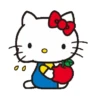 Hello kitty 18
