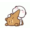 KAWAII ANIMADOS 9