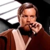 Obi Wan Kenobi 24