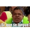 Estados de ánimo 20