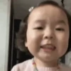 Niñas XD 8