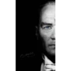 Atatürk 25