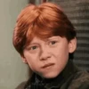 🧹 HARRY POTTER 🧹 6