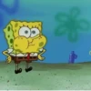 Bob esponja  21