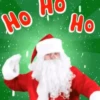 🎅🏻 VA LLEGANDO NAVIDAD 🎅🏻 7