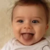 Baby's mood para contestar💕✨️ 11