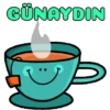 ⚘️Karışık⚘️ATEŞ⚘️ 5